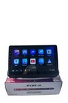 SANDERO-TALİANT 2021 FORX 4-64 PROFESYONEL OEM MULTİMEDİA