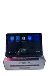 SANDERO-TALİANT 2021 FORX 4-64 PROFESYONEL OEM MULTİMEDİA
