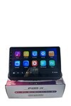 SANDERO-TALİANT 2021 FORX 4-64 PROFESYONEL OEM MULTİMEDİA