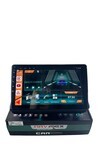 SANDERO-TALİANT 2021 NAVİMEX 6-128 (FANLI) PROFESYONEL OEM MULTİMEDİA