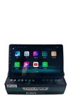 SANDERO-TALİANT 2021 NAVİMEX SAMSUNG İŞLEMCİLİ 4-64 PROFESYONEL OEM MULTİMEDİA