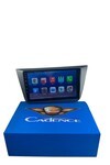 SEAT ALTEA 2005-2012 CADENCE 6-128 (SİM KARTLI) 360 CAM DESTEKLİ PRO OEM MULTİMEDİA