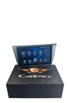 SEAT ALTEA 2005-2012 CADENCE T5 İŞLEMCİLİ PROFESYONEL 360 CAM DESTEKLİ OEM MULTİMEDİA