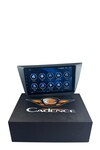 SEAT ALTEA 2005-2012 CADENCE T5 İŞLEMCİLİ PROFESYONEL 360 CAM DESTEKLİ OEM MULTİMEDİA