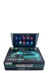SEAT ALTEA 2005-2012 NAVİMEX SAMSUNG İŞLEMCİLİ 4-64 PROFESYONEL OEM MULTİMEDİA