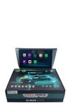 SEAT ALTEA 2005-2012 NAVİMEX SAMSUNG İŞLEMCİLİ 4-64 PROFESYONEL OEM MULTİMEDİA