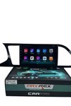 SEAT LEON 2013-2018 NAVİMEX 6-128 (FANLI) PROFESYONEL OEM MULTİMEDİA