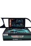 SEAT LEON 2013-2018 NAVİMEX 6-128 (FANLI) PROFESYONEL OEM MULTİMEDİA