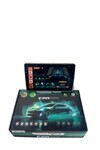 SİENA-PALİO NAVİMEX 6-128 (FANLI) PROFESYONEL OEM MULTİMEDİA