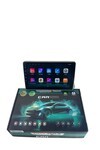 SİENA-PALİO NAVİMEX 6-128 (FANLI) PROFESYONEL OEM MULTİMEDİA