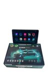 SİENA-PALİO NAVİMEX 6-128 (FANLI) PROFESYONEL OEM MULTİMEDİA