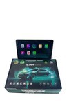SİENA-PALİO NAVİMEX 6-128 (FANLI) PROFESYONEL OEM MULTİMEDİA