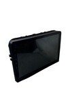 SKODA FABİA 2007-2014 FİMEX 2-64 DSPLİ PRO OEM MULTİMEDİA