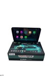 SKODA OCTAVİA 2014-2018 NAVİMEX 6-128 (FANLI) PROFESYONEL OEM MULTİMEDİA