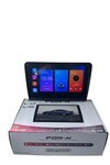 SKODA SUPERB 2009-2013 FORX 4-64 PROFESYONEL OEM MULTİMEDİA