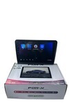 SKODA SUPERB 2009-2013 FORX 4-64 PROFESYONEL OEM MULTİMEDİA