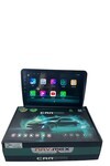 SKODA SUPERB 2009-2013 NAVİMEX 6-128 (FANLI) PROFESYONEL OEM MULTİMEDİA