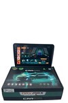 SKODA SUPERB 2009-2013 NAVİMEX 8-128 (FANLI) PROFESYONEL OEM MULTİMEDİA