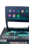 SKODA YETİ 2010-2017 NAVİMEX 6-128 (FANLI) PROFESYONEL OEM MULTİMEDİA