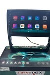 SKODA YETİ 2010-2017 NAVİMEX 6-128 (FANLI) PROFESYONEL OEM MULTİMEDİA