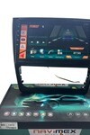 SKODA YETİ 2010-2017 NAVİMEX 8-128 (FANLI) PROFESYONEL OEM MULTİMEDİA