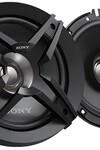 Sony XS-FB161E 260 W 16 cm Oto Hoparlör ORJ