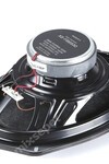 Sony Xs-Fb6930 6X9 Oval 450 Watt Oto Hoparlör 3 Yollu ORJ