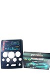 TOURNEO-CONNECT 1 NAVİMEX 6-128 (FANLI) PROFESYONEL OEM MULTİMEDİA