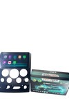 TOURNEO-CONNECT 1 NAVİMEX 6-128 (FANLI) PROFESYONEL OEM MULTİMEDİA