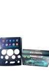 TOURNEO-CONNECT 1 NAVİMEX 6-128 (FANLI) PROFESYONEL OEM MULTİMEDİA