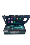 TOYOTA COROLLA 2013-2016 NAVİMEX 6-128 (FANLI) PROFESYONEL OEM MULTİMEDİA