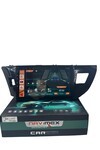 TOYOTA COROLLA 2013-2016 NAVİMEX 8-128 (FANLI) PROFESYONEL OEM MULTİMEDİA