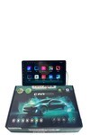 TOYOTA COROLLA 2017-2020 NAVİMEX 8-128 (FANLI) PROFESYONEL OEM MULTİMEDİA