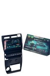 Toyota EfsaneKasa 1993-1998 NAVİMEX 8-128 (FANLI) PROFESYONEL OEM MULTİMEDİA
