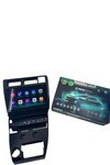 Toyota EfsaneKasa 1993-1998 NAVİMEX 8-128 (FANLI) PROFESYONEL OEM MULTİMEDİA