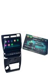 Toyota EfsaneKasa 1993-1998 NAVİMEX 8-128 (FANLI) PROFESYONEL OEM MULTİMEDİA