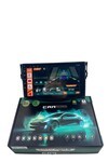 Toyota Rav 4 2007-2012 NAVİMEX 8-128 (FANLI) PROFESYONEL OEM MULTİMEDİA