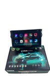 Toyota Rav 4 2007-2012 NAVİMEX 8-128 (FANLI) PROFESYONEL OEM MULTİMEDİA