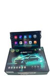 Toyota Rav 4 2007-2012 NAVİMEX 8-128 (FANLI) PROFESYONEL OEM MULTİMEDİA