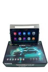 TOYOTA VERSO 2004-2009 NAVİMEX 6-128 (FANLI) PROFESYONEL OEM MULTİMEDİA