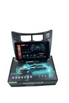 TOYOTA YARİS 2005-2012 NAVİMEX 6-128 (FANLI) PROFESYONEL OEM MULTİMEDİA
