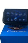 TUCSON 2020-2023 CADENCE 6-128 (SİM KARTLI) 360 CAM DESTEKLİ PRO OEM MULTİMEDİA