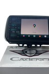 TUCSON 2020-2023 CADENCE R15 (DVR KAYIT CİHAZI  ) PRO OEM MULTİMEDİA