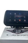 TUCSON 2020-2023 CADENCE R15 (DVR KAYIT CİHAZI  ) PRO OEM MULTİMEDİA