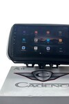 TUCSON 2020-2023 CADENCE R15 (DVR KAYIT CİHAZI  ) PRO OEM MULTİMEDİA