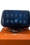 TUCSON 2020-2023 CADENCE T5 İŞLEMCİLİ PROFESYONEL 360 CAM DESTEKLİ OEM MULTİMEDİA