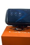 TUCSON 2020-2023 CADENCE T5 İŞLEMCİLİ PROFESYONEL 360 CAM DESTEKLİ OEM MULTİMEDİA