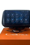 TUCSON 2020-2023 CADENCE T5 İŞLEMCİLİ PROFESYONEL 360 CAM DESTEKLİ OEM MULTİMEDİA