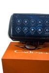 TUCSON 2020-2023 CADENCE T5 İŞLEMCİLİ PROFESYONEL 360 CAM DESTEKLİ OEM MULTİMEDİA