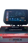 TUCSON 2020-2023 FİMEX 2-64 DSPLİ PRO OEM MULTİMEDİA
